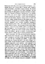 giornale/RAV0033428/1862/V.1/00000475