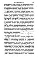 giornale/RAV0033428/1862/V.1/00000477