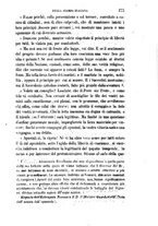 giornale/RAV0033428/1862/V.1/00000479