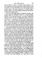 giornale/RAV0033428/1862/V.1/00000481