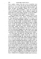 giornale/RAV0033428/1862/V.1/00000482