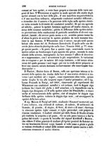 giornale/RAV0033428/1862/V.1/00000484