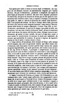 giornale/RAV0033428/1862/V.1/00000485