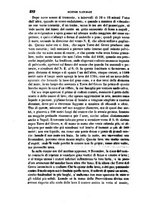 giornale/RAV0033428/1862/V.1/00000486