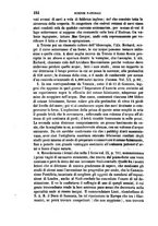 giornale/RAV0033428/1862/V.1/00000488