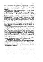 giornale/RAV0033428/1862/V.1/00000489