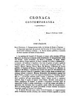 giornale/RAV0033428/1862/V.1/00000490