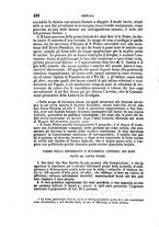 giornale/RAV0033428/1862/V.1/00000492