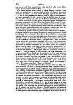 giornale/RAV0033428/1862/V.1/00000494