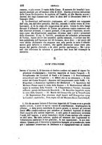 giornale/RAV0033428/1862/V.1/00000496