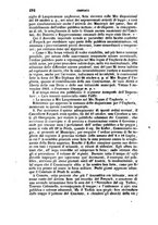 giornale/RAV0033428/1862/V.1/00000498