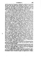 giornale/RAV0033428/1862/V.1/00000499