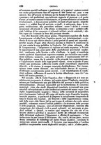 giornale/RAV0033428/1862/V.1/00000500