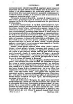 giornale/RAV0033428/1862/V.1/00000501