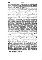 giornale/RAV0033428/1862/V.1/00000502