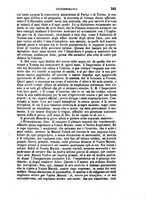 giornale/RAV0033428/1862/V.1/00000505