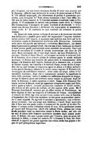 giornale/RAV0033428/1862/V.1/00000507