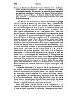 giornale/RAV0033428/1862/V.1/00000508