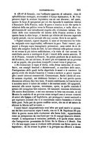 giornale/RAV0033428/1862/V.1/00000509