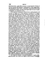 giornale/RAV0033428/1862/V.1/00000510