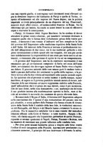 giornale/RAV0033428/1862/V.1/00000511