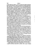 giornale/RAV0033428/1862/V.1/00000512