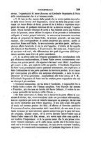 giornale/RAV0033428/1862/V.1/00000513