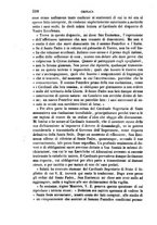 giornale/RAV0033428/1862/V.1/00000514