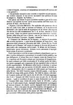 giornale/RAV0033428/1862/V.1/00000515