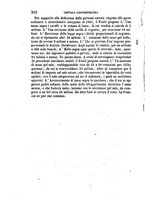 giornale/RAV0033428/1862/V.1/00000516