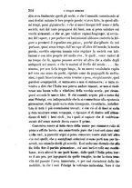 giornale/RAV0033428/1862/V.1/00000518