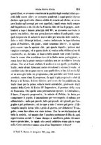 giornale/RAV0033428/1862/V.1/00000519