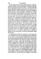 giornale/RAV0033428/1862/V.1/00000520