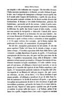 giornale/RAV0033428/1862/V.1/00000521