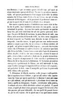 giornale/RAV0033428/1862/V.1/00000523