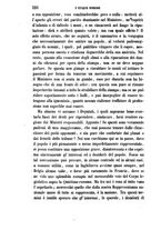 giornale/RAV0033428/1862/V.1/00000528