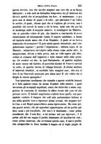 giornale/RAV0033428/1862/V.1/00000529