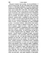 giornale/RAV0033428/1862/V.1/00000532