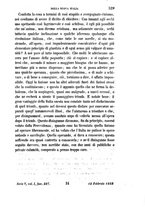 giornale/RAV0033428/1862/V.1/00000533