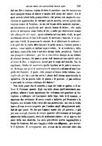 giornale/RAV0033428/1862/V.1/00000535