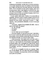 giornale/RAV0033428/1862/V.1/00000536