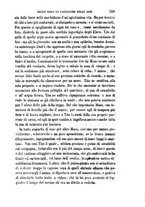 giornale/RAV0033428/1862/V.1/00000543