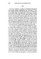 giornale/RAV0033428/1862/V.1/00000546