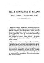 giornale/RAV0033428/1862/V.1/00000550