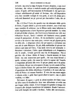 giornale/RAV0033428/1862/V.1/00000552