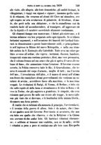 giornale/RAV0033428/1862/V.1/00000553