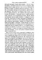 giornale/RAV0033428/1862/V.1/00000555