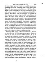 giornale/RAV0033428/1862/V.1/00000557