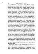 giornale/RAV0033428/1862/V.1/00000558