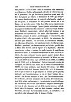 giornale/RAV0033428/1862/V.1/00000560